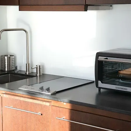 Ferienwohnung Schottl